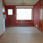 219 N Main St, Homedale, ID 83628 ID:12144360