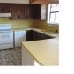 829 W Waco Pl, Broken Arrow, OK 74011 ID:12146984