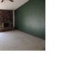 829 W Waco Pl, Broken Arrow, OK 74011 ID:12146985