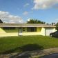 7281 SUNSET STRIP, Fort Lauderdale, FL 33313 ID:11940667