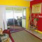 7281 SUNSET STRIP, Fort Lauderdale, FL 33313 ID:11940672