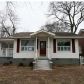 2403 Whitesburg Dr SE, Huntsville, AL 35801 ID:12127836