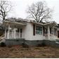 2403 Whitesburg Dr SE, Huntsville, AL 35801 ID:12127837