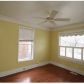 2403 Whitesburg Dr SE, Huntsville, AL 35801 ID:12127840