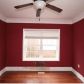 2403 Whitesburg Dr SE, Huntsville, AL 35801 ID:12127841