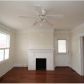 2403 Whitesburg Dr SE, Huntsville, AL 35801 ID:12127843