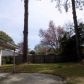 4766 Cates Avenue, Jacksonville, FL 32210 ID:12145264