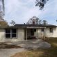 4766 Cates Avenue, Jacksonville, FL 32210 ID:12145265