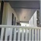 6949 Main Street, Lithonia, GA 30058 ID:12162335