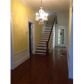 6949 Main Street, Lithonia, GA 30058 ID:12162340