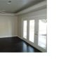 813 Cobblestone Ct, Cedar Hill, TX 75104 ID:12139346