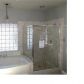 813 Cobblestone Ct, Cedar Hill, TX 75104 ID:12139347