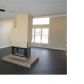 813 Cobblestone Ct, Cedar Hill, TX 75104 ID:12139348