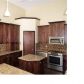 813 Cobblestone Ct, Cedar Hill, TX 75104 ID:12139349