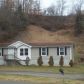 1350 Rock Rd, Christiansburg, VA 24073 ID:12165321