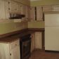 110 Woodbury Dr, Birmingham, AL 35216 ID:12182445