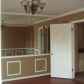 110 Woodbury Dr, Birmingham, AL 35216 ID:12182446