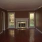 110 Woodbury Dr, Birmingham, AL 35216 ID:12182448