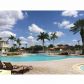 1318 SABAL TR, Hollywood, FL 33019 ID:12186080