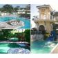 1318 SABAL TR, Hollywood, FL 33019 ID:12186081