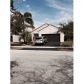 1318 SABAL TR, Hollywood, FL 33019 ID:12186082