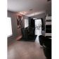 1318 SABAL TR, Hollywood, FL 33019 ID:12186087