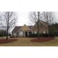 1601 Bluff Creek Trail, Monroe, GA 30656 ID:12145483