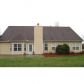 1601 Bluff Creek Trail, Monroe, GA 30656 ID:12145486