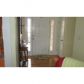 1601 Bluff Creek Trail, Monroe, GA 30656 ID:12145487