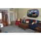 1601 Bluff Creek Trail, Monroe, GA 30656 ID:12145488