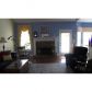 1601 Bluff Creek Trail, Monroe, GA 30656 ID:12145489