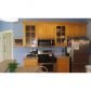 1601 Bluff Creek Trail, Monroe, GA 30656 ID:12145492