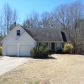 424 Arrowhatchee Dr, Winder, GA 30680 ID:12152143