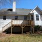 424 Arrowhatchee Dr, Winder, GA 30680 ID:12152147