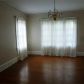 895 Adair Avenue Ne, Atlanta, GA 30306 ID:12186321