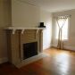 895 Adair Avenue Ne, Atlanta, GA 30306 ID:12186323