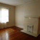 895 Adair Avenue Ne, Atlanta, GA 30306 ID:12186325