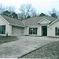 243 Cloverdale Ln, Greenville, AL 36037 ID:12127948