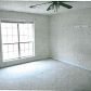 243 Cloverdale Ln, Greenville, AL 36037 ID:12127952