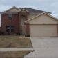 12646 Forest Lawn Rd, Rhome, TX 76078 ID:12138867