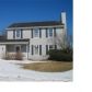 2714 Northbridge Dr, Racine, WI 53404 ID:12140837