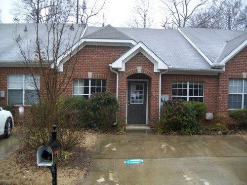 5823 Southwood Pkwy, Bessemer, AL 35022