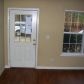 5823 Southwood Pkwy, Bessemer, AL 35022 ID:12143124