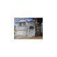 7913 SPRINGVALE DR, Lake Worth, FL 33467 ID:12143277