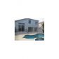 7913 SPRINGVALE DR, Lake Worth, FL 33467 ID:12143278