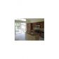 7913 SPRINGVALE DR, Lake Worth, FL 33467 ID:12143280