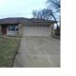 2331 S 82nd East Ave, Tulsa, OK 74129 ID:12146929