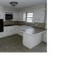 2331 S 82nd East Ave, Tulsa, OK 74129 ID:12146933