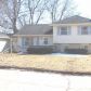 1425 N 9th Ave Pl E, Newton, IA 50208 ID:12151146