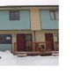 4405 East Pikes Peak Ave, Colorado Springs, CO 80916 ID:12141769